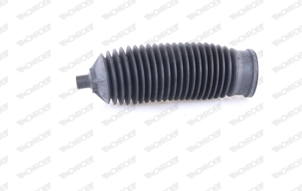 Bota de proteção do mecanismo de direção (de cremalheira) Volvo V70 1 LV