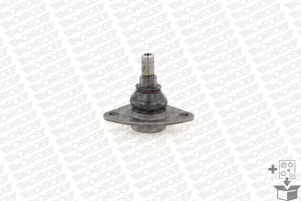 Купить L10546 Monroe Нижняя шаровая опора