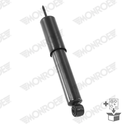 D5491S Monroe Стойка передняя