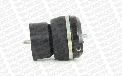 Пневмоподушка кабины Monroe CB0179 цена, от 35.57 USD