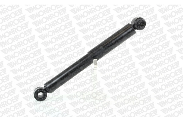 Стойка амортизатора передняя Sampa Otomotiv‏ 02321301 цена, от 32.70 USD