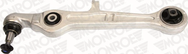 Стойки и рычаги подвески Polcar 1324379 цена, от 31.97 USD