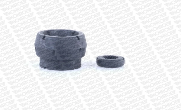 Купить Опора переднего амортизатора Фольксваген Гольф IV 1J1