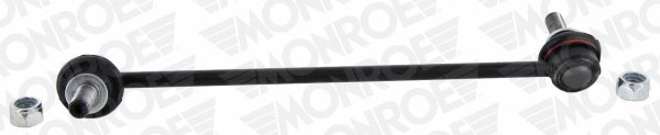 Линк стабилизатора, переднего, правый Mototechnika 13LS19 цена, от 17.15 USD