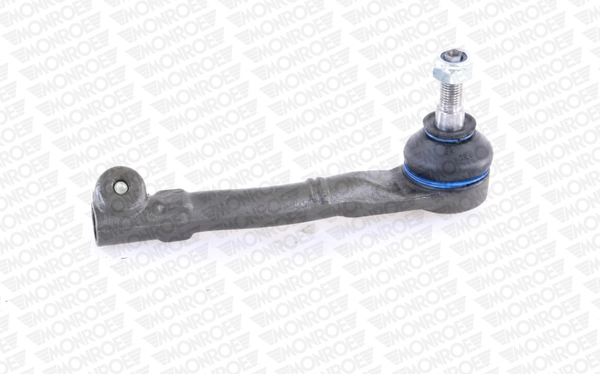 MGZ308020 Maxgear Наружный наконечник рулевой тяги
