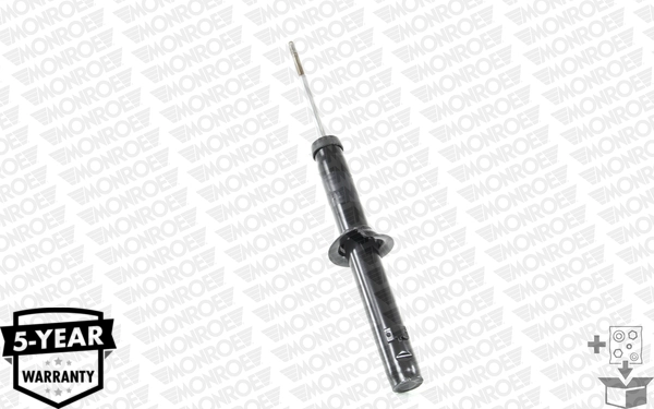 Амортизатор передний G23940 Monroe