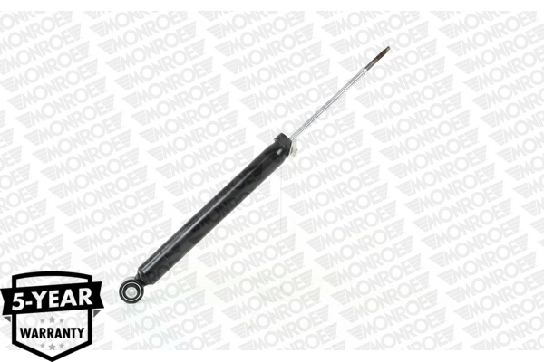 Стойка амортизатора задняя Monroe G2175 цена, от 52.03 USD