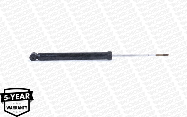 Стойка амортизатора задняя Honda Civic VIII хэтчбек (FK, FN) (2005 - 2012) цена, от 29.14 USD
