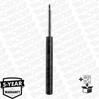 Купить Амортизатор передний Опель Астра F 51, 52, F35, M35