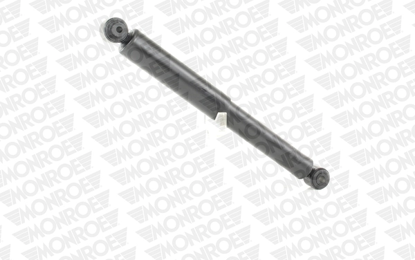 Купить T1344 Monroe Амортизатор задней подвески