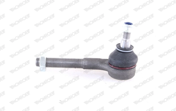 Наконечник рулевой тяги Monroe L2567