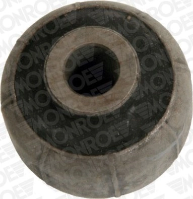 Bloco silencioso dianteiro do braço oscilante inferior Audi A6 C4 4A5