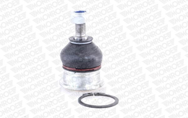 Шаровая опора, нижняя Monroe L10537 цена, от 11.17 USD