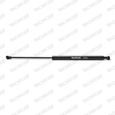 Газовый упор багажника Polcar 3003ABD