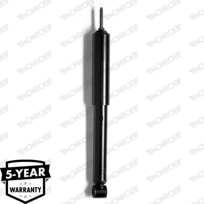 Задний амортизатор Monroe 22712