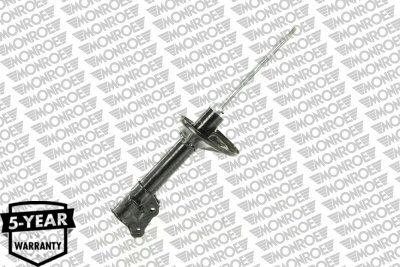 Стойка задняя, левая Monroe G7313 цена, от 87.01 USD