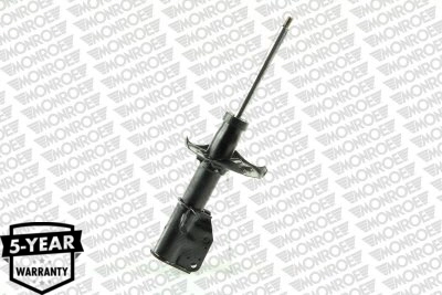 Амортизатор подвески передний левый Monroe G16318 цена, от 56.06 USD