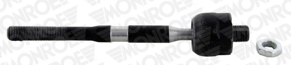 Рулевая тяга Q-top QM1706P цена, от 8.68 USD