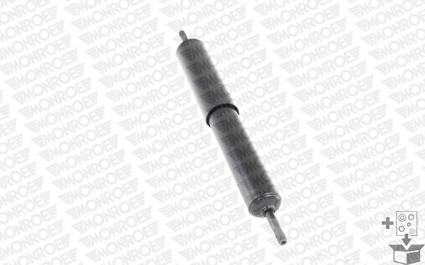 Амортизатор передний T5179 Monroe