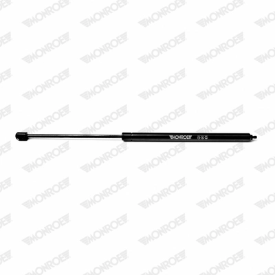Амортизатор капота правый Monroe ML5577 цена, от 14.47 USD