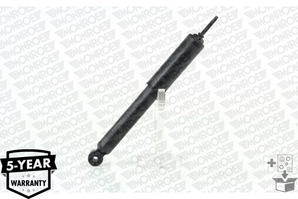 Стойка амортизатора передняя Monroe R3464 цена, от 35.53 USD