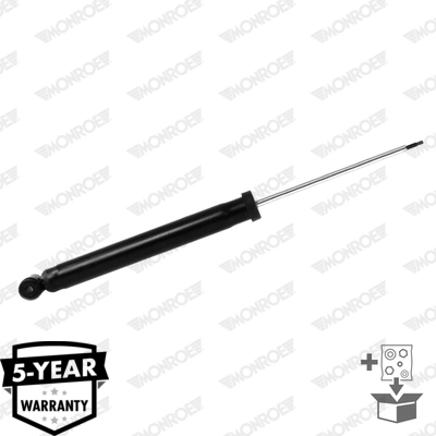 Compre Amortecedor traseiro Ford Kuga 1