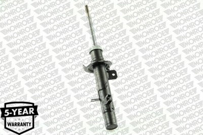 G16450 Monroe Амортизатор передний левый