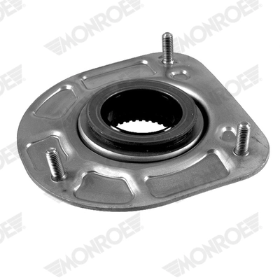 Опора стойки амортизатора переднего Monroe MK159 цена, от 43.94 USD