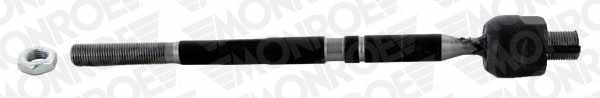 Рулевая тяга Magneti Marelli SSP0198 цена, от 11.24 USD