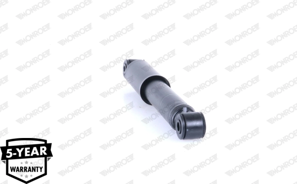 Стойка амортизатора задняя Fiat Brava хэтчбек (182) (1995 - 2001) цена, от 26.13 USD