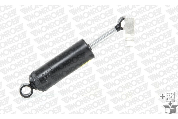  Monroe SD0002 цена, от 71.44 USD