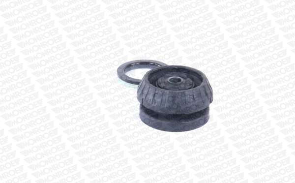 Опора стойки амортизатора переднего Monroe MK065 цена, от 16.94 USD