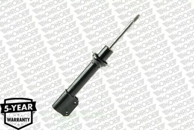 Стойка амортизатора передняя Monroe 11036 цена, от 64.77 USD