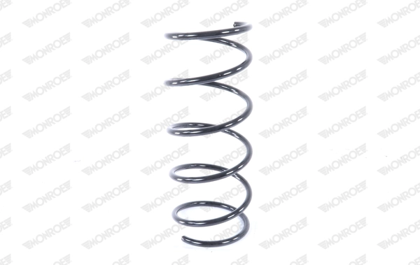 Compre Mola dianteira Citroen ZX 