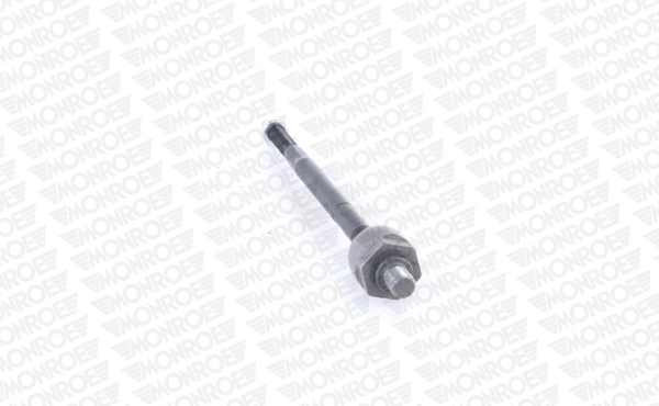 Рулевая тяга Monroe L24217 цена, от 13.08 USD