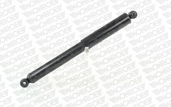 Амортизаторы передние Monroe T1069