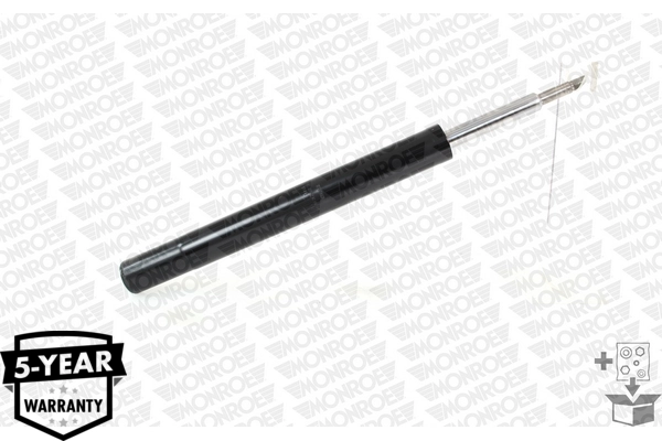 Стойка амортизатора передняя Monroe MG312 цена, от 56.77 USD