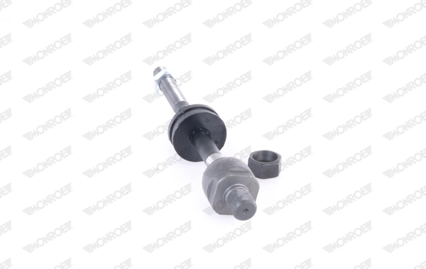Тяга рулевая поперечная Maxgear MGZ302028