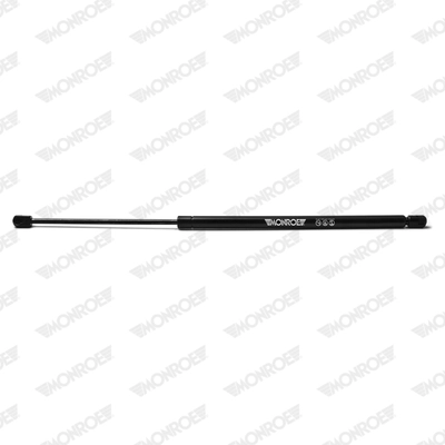 Амортизатор багажника STA0955QH Stabilus