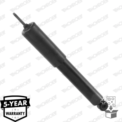 Амортизаторы передние Monroe D5467