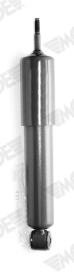 Стойка амортизатора передняя Monroe D5470S цена, от 40.94 USD