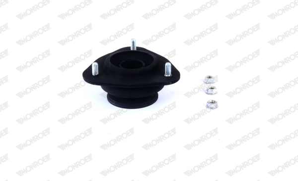 Опора заднего амортизатора Subaru Legacy I седан (BC) (1989 - 1994) цена, от 20.39 USD