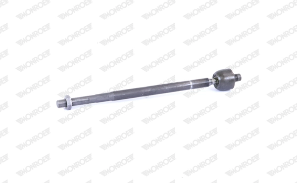 Купить L10208 Monroe Рулевая тяга