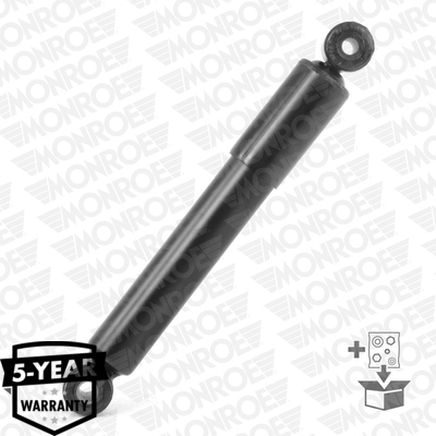 Стойка амортизатора задняя Monroe 42054 цена, от 24.09 USD