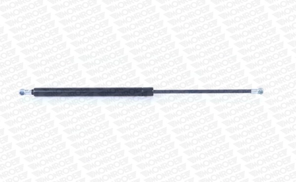 Амортизатор багажника STA1501RT Stabilus