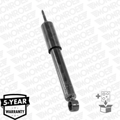 Амортизатор передний G22631 Monroe