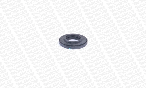 Подшипник опорный амортизатора заднего AND 41413045 цена, от 3.39 USD