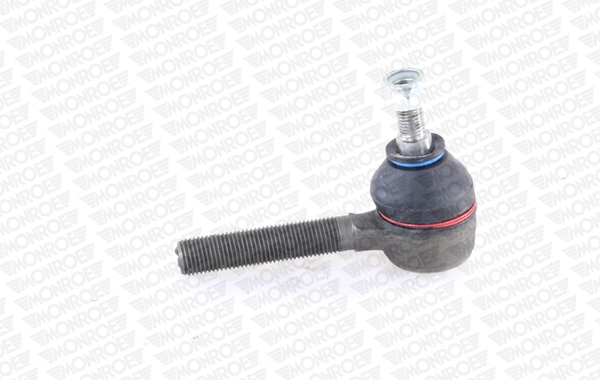Рулевой наконечник Febi 7238 цена, от 7.54 USD