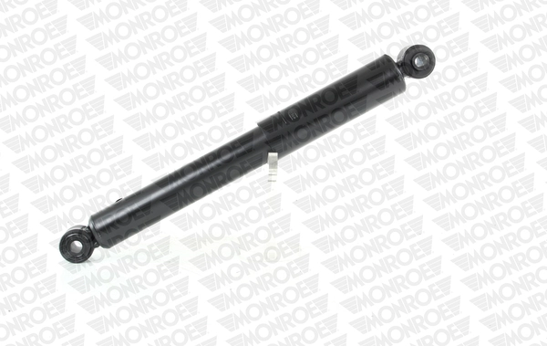Задний амортизатор Monroe T5180