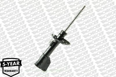 Стойка амортизатора передняя Magneti Marelli 1951G цена, от 80.04 USD